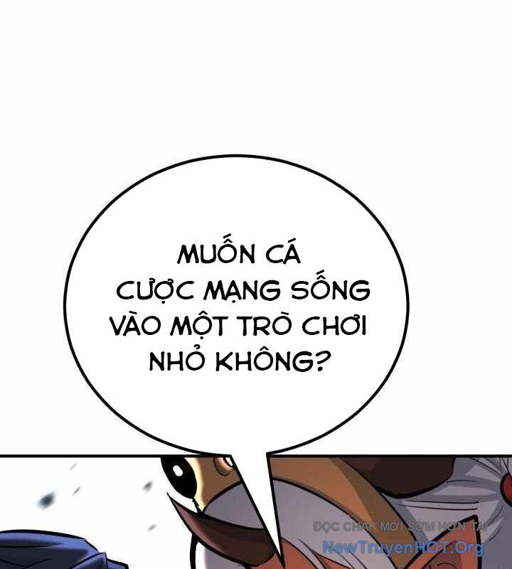 Bản chất của chuyển sinh