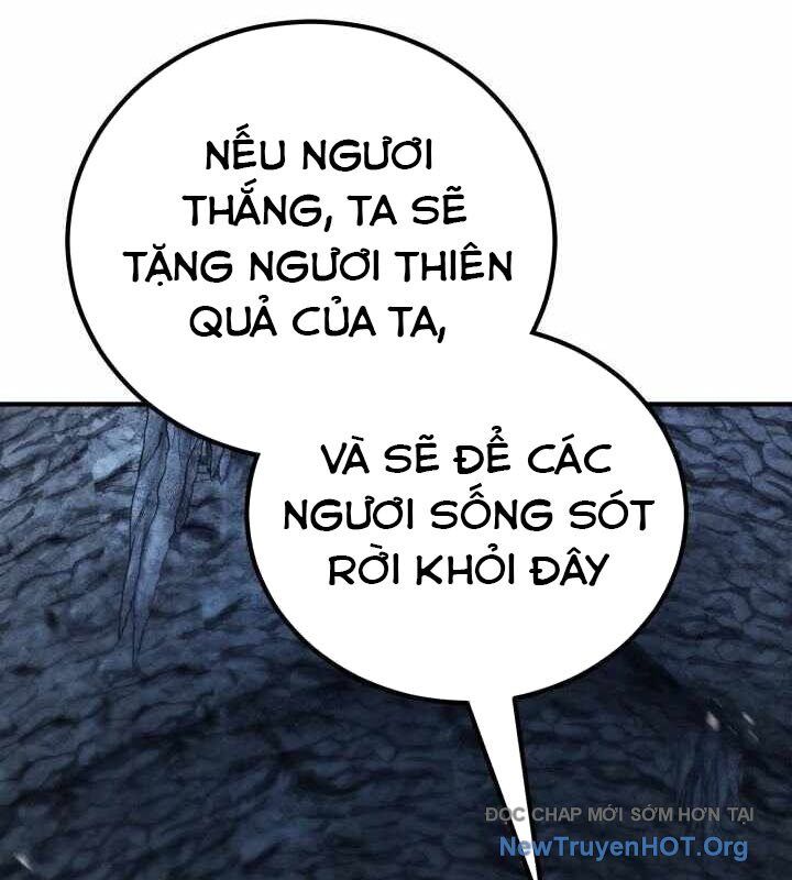 Bản chất của chuyển sinh