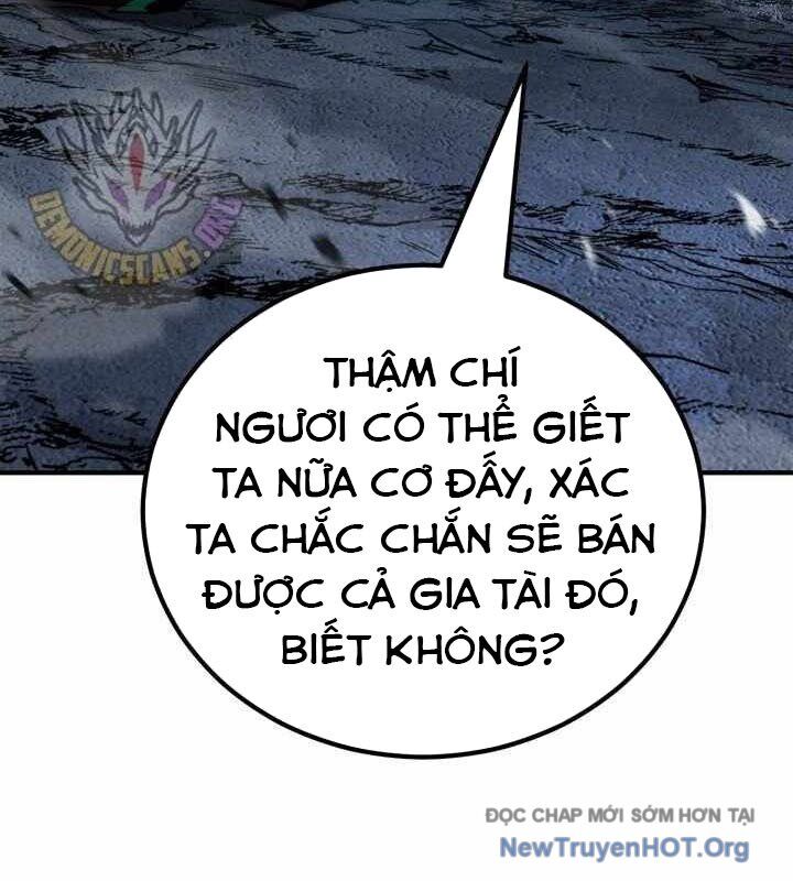 Bản chất của chuyển sinh