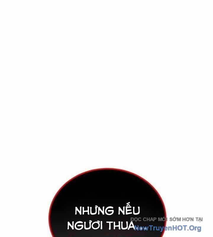 Bản chất của chuyển sinh
