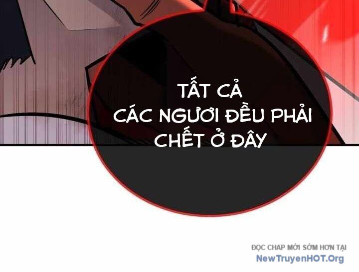 Bản chất của chuyển sinh