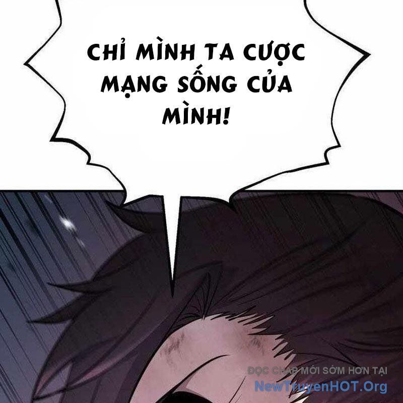 Bản chất của chuyển sinh
