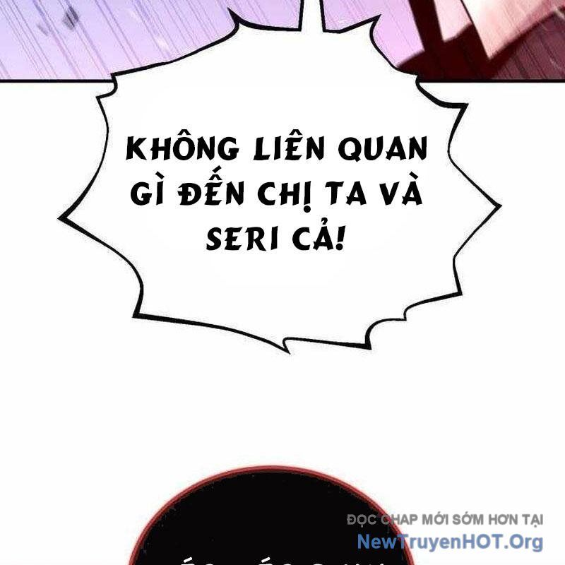 Bản chất của chuyển sinh