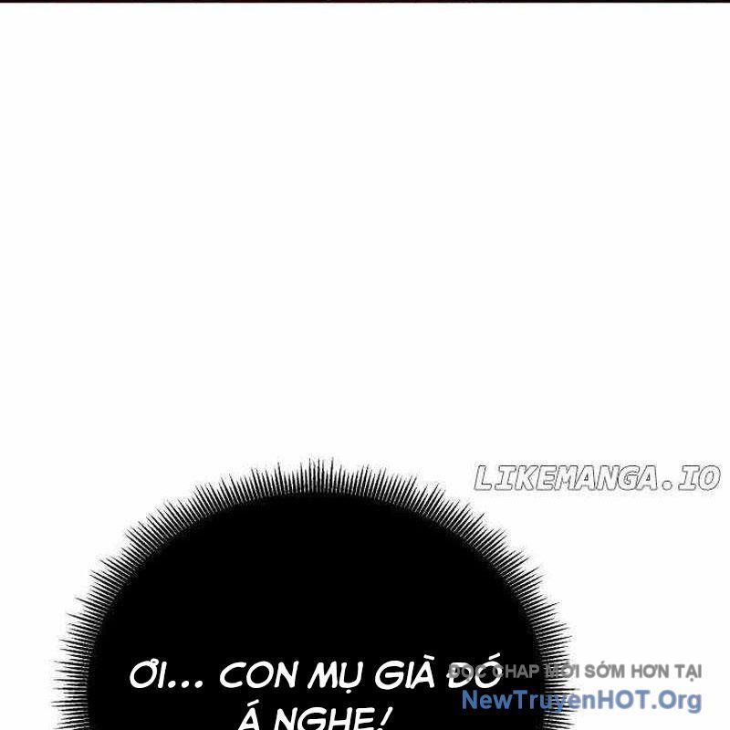 Bản chất của chuyển sinh