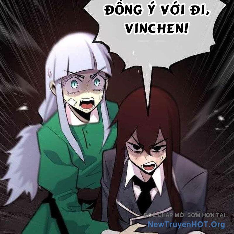 Bản chất của chuyển sinh