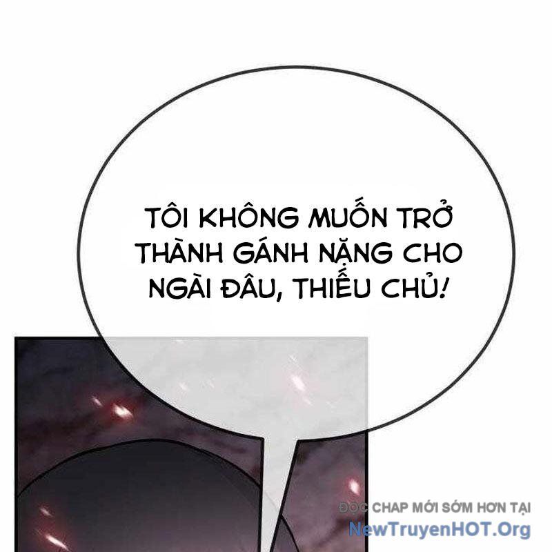 Bản chất của chuyển sinh