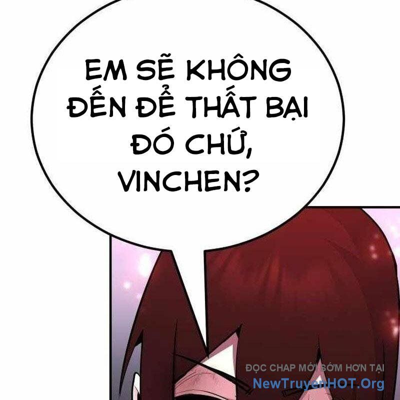 Bản chất của chuyển sinh