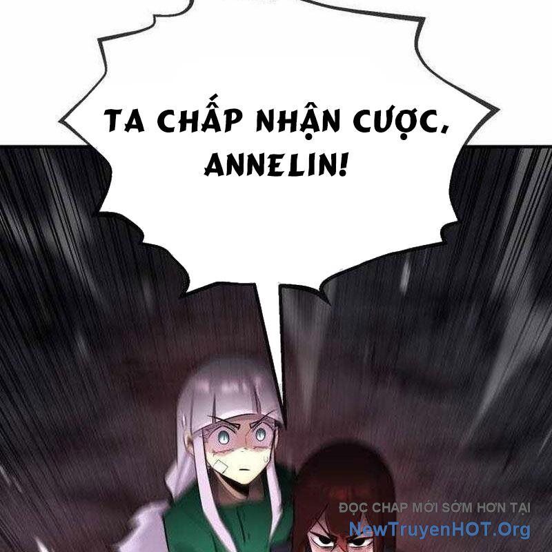 Bản chất của chuyển sinh