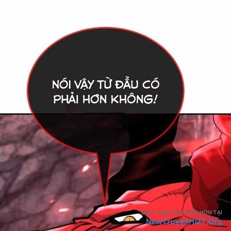 Bản chất của chuyển sinh