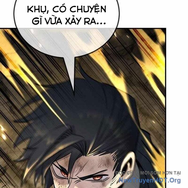 Bản chất của chuyển sinh