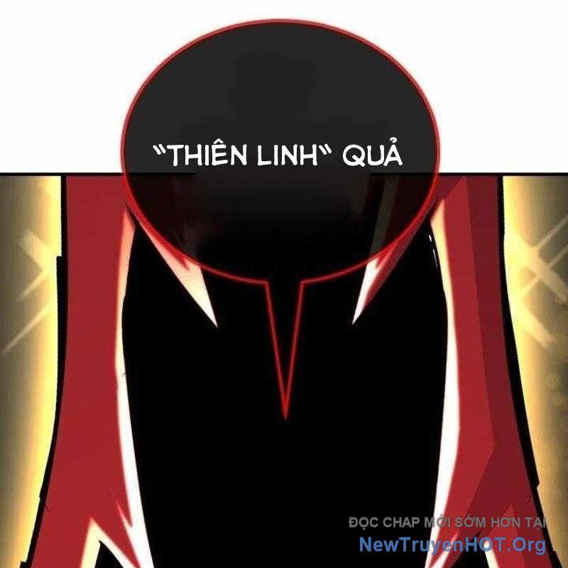 Bản chất của chuyển sinh