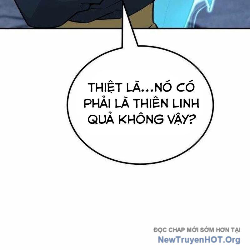 Bản chất của chuyển sinh