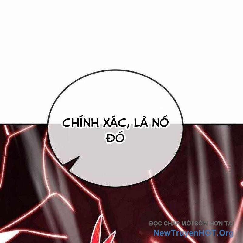 Bản chất của chuyển sinh