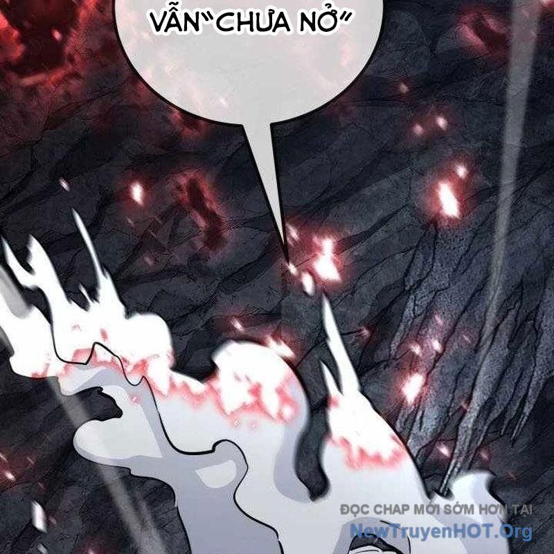 Bản chất của chuyển sinh