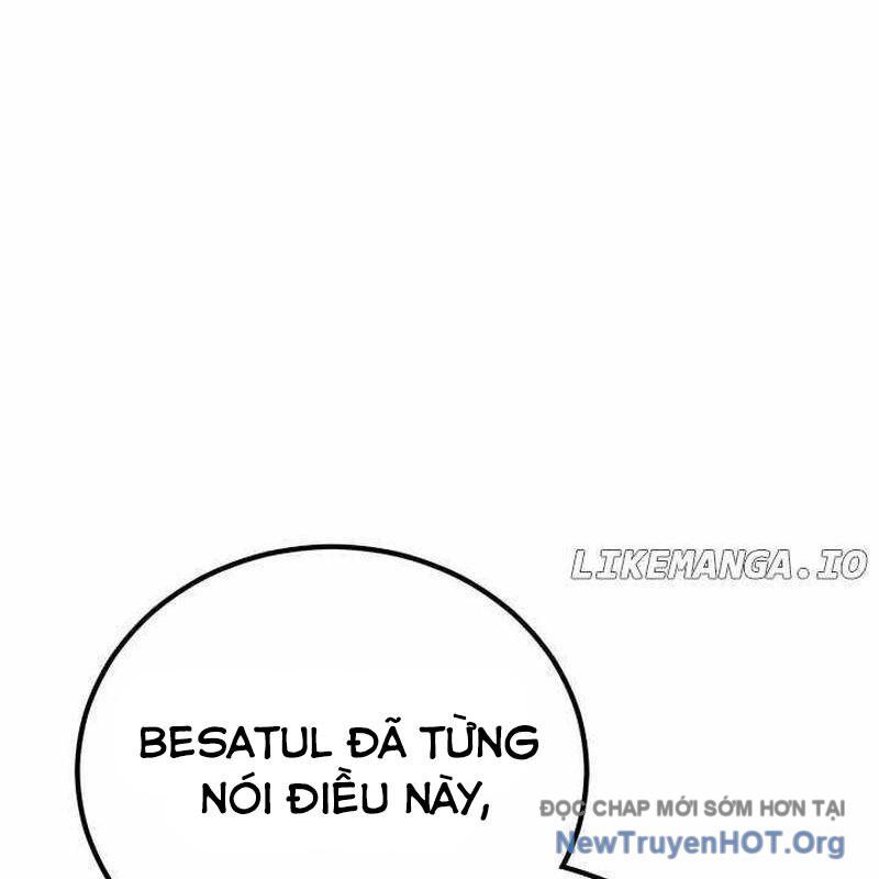 Bản chất của chuyển sinh