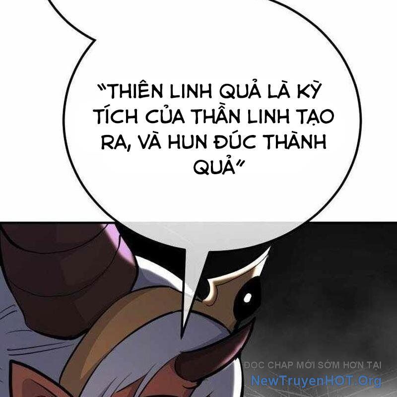 Bản chất của chuyển sinh