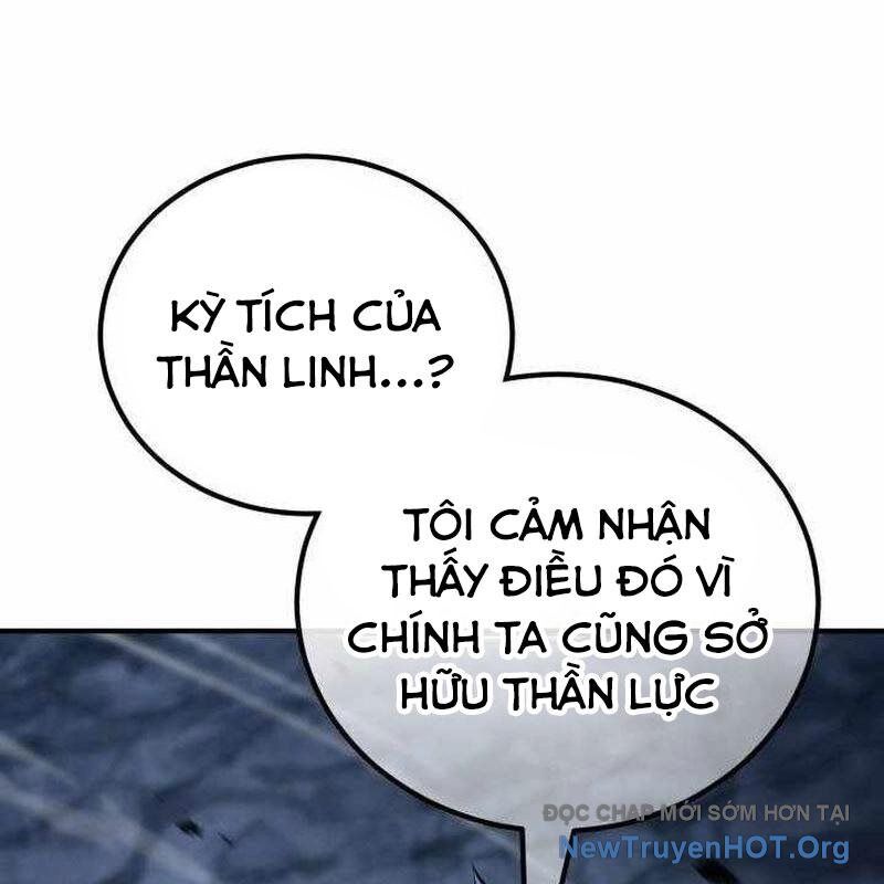 Bản chất của chuyển sinh