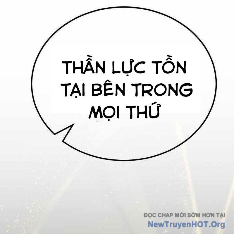 Bản chất của chuyển sinh
