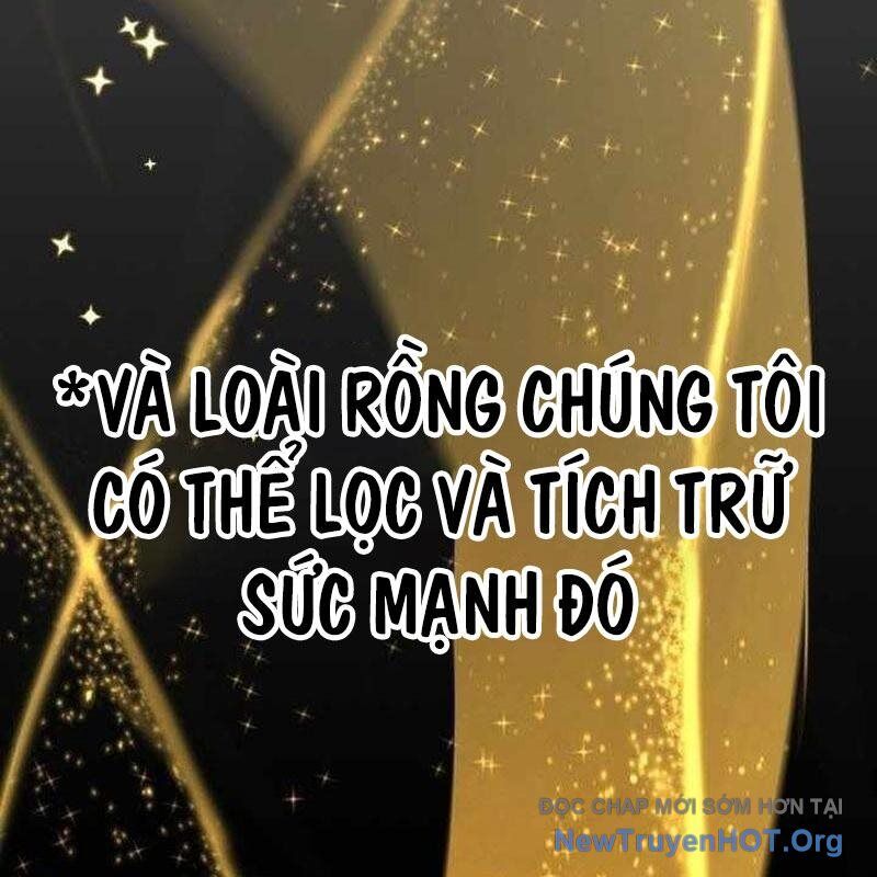 Bản chất của chuyển sinh
