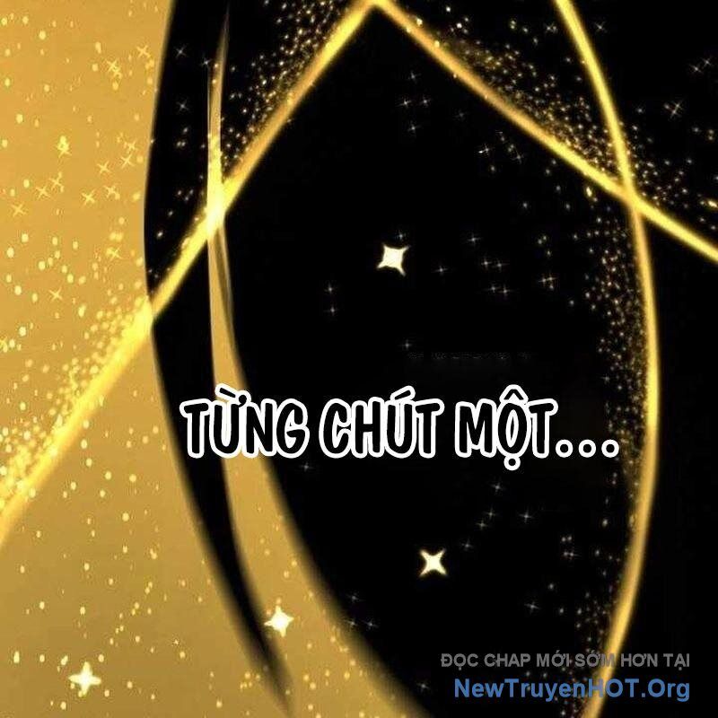 Bản chất của chuyển sinh