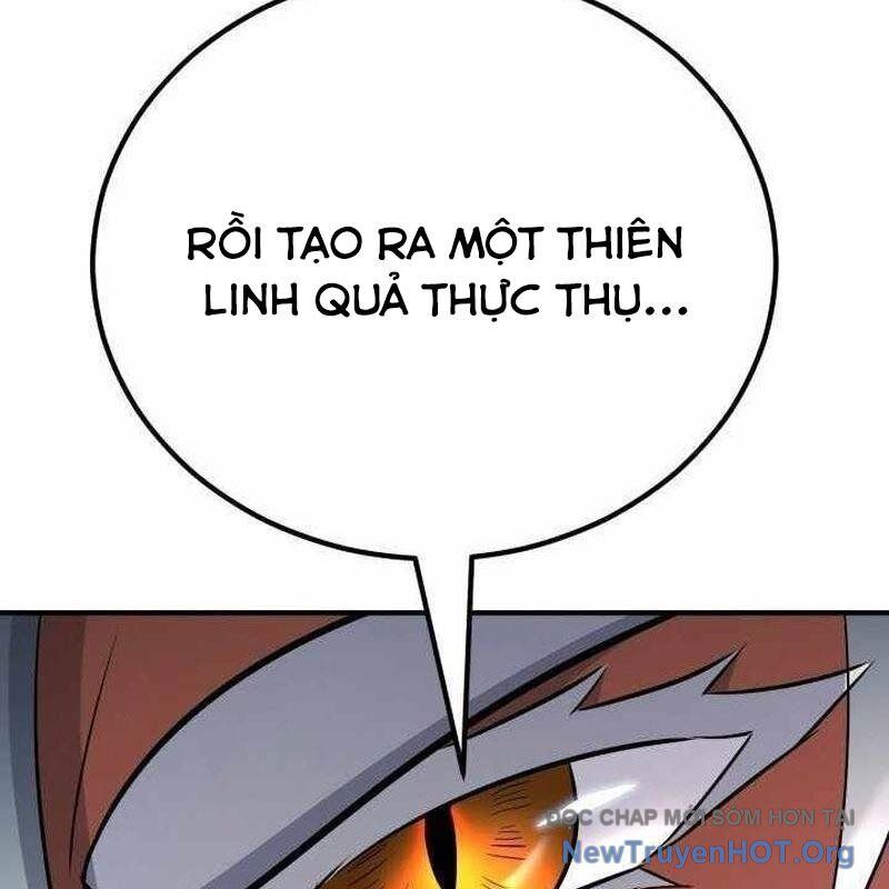 Bản chất của chuyển sinh