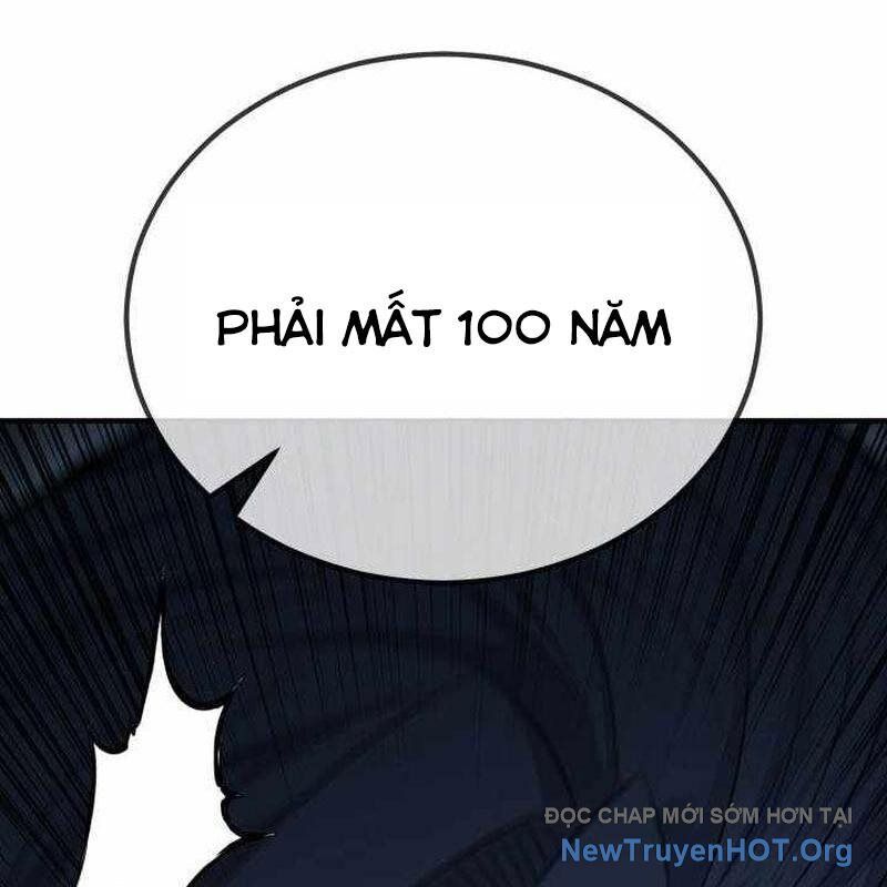 Bản chất của chuyển sinh