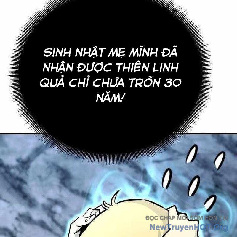 Bản chất của chuyển sinh