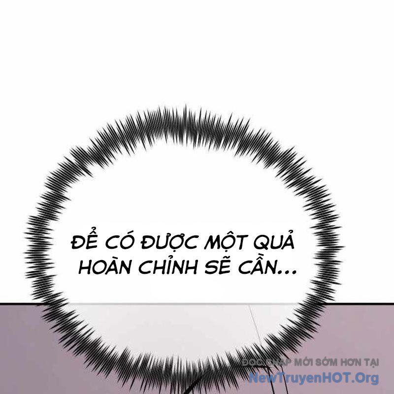 Bản chất của chuyển sinh