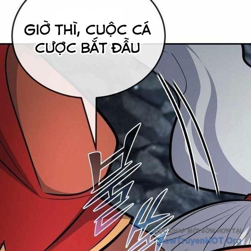 Bản chất của chuyển sinh