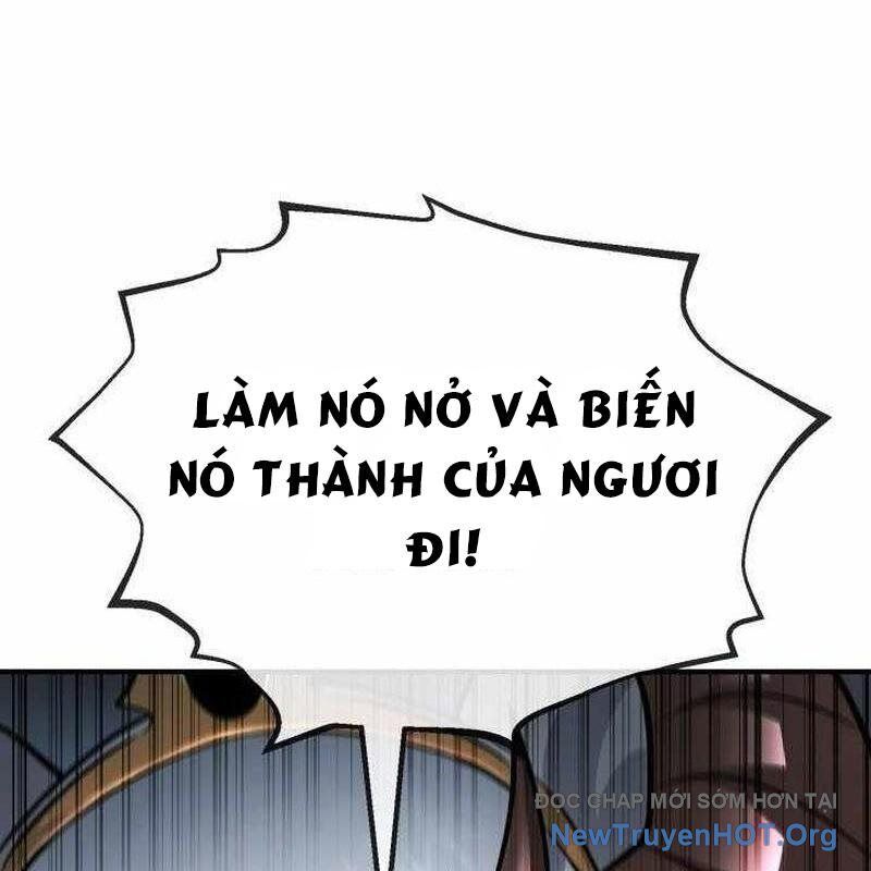 Bản chất của chuyển sinh
