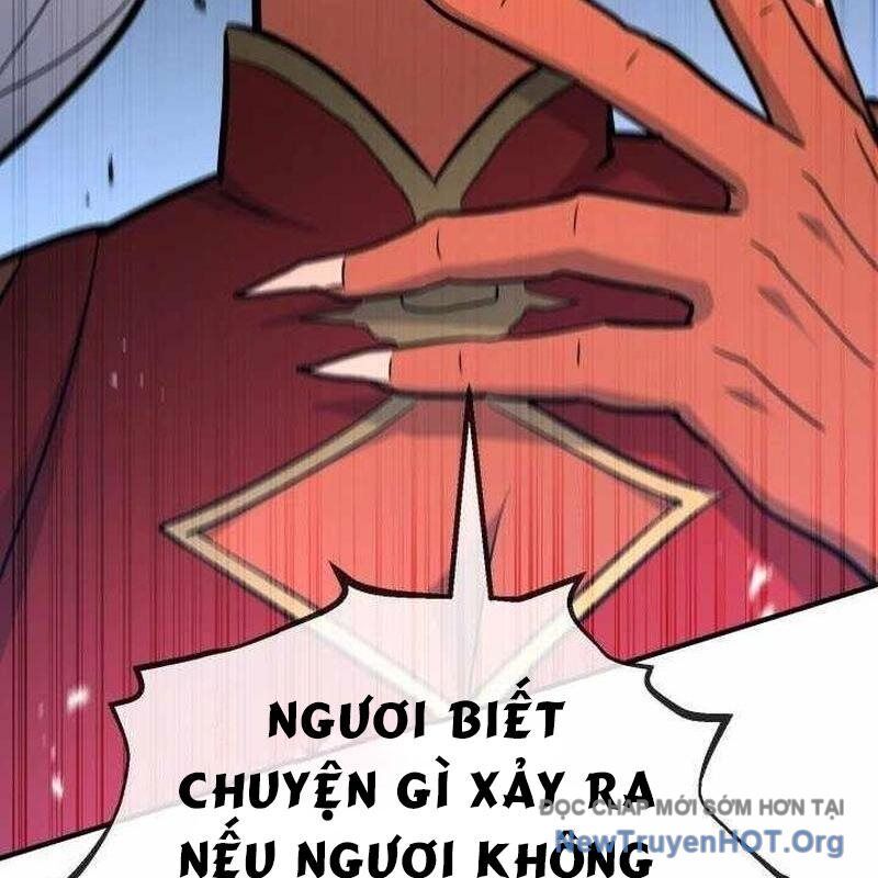 Bản chất của chuyển sinh