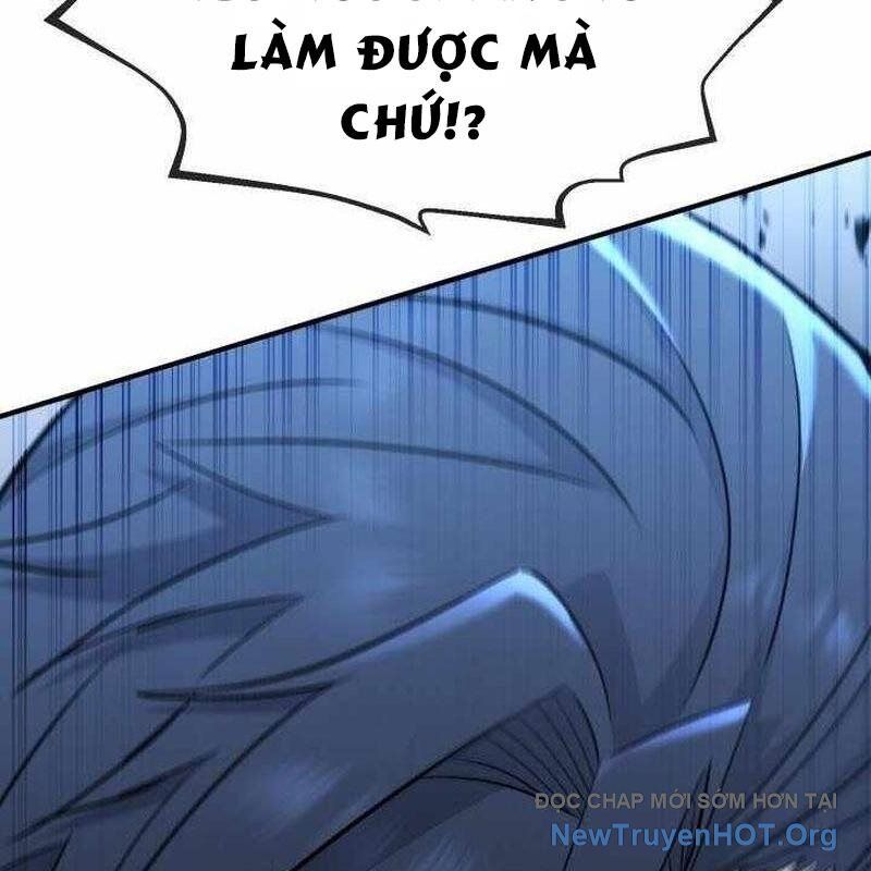 Bản chất của chuyển sinh