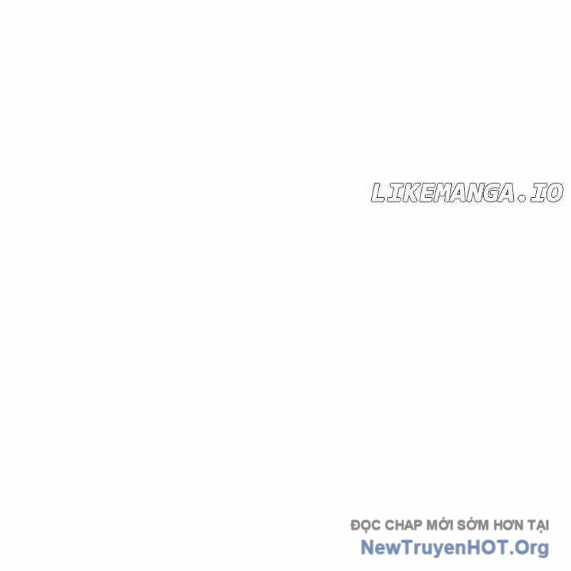 Bản chất của chuyển sinh