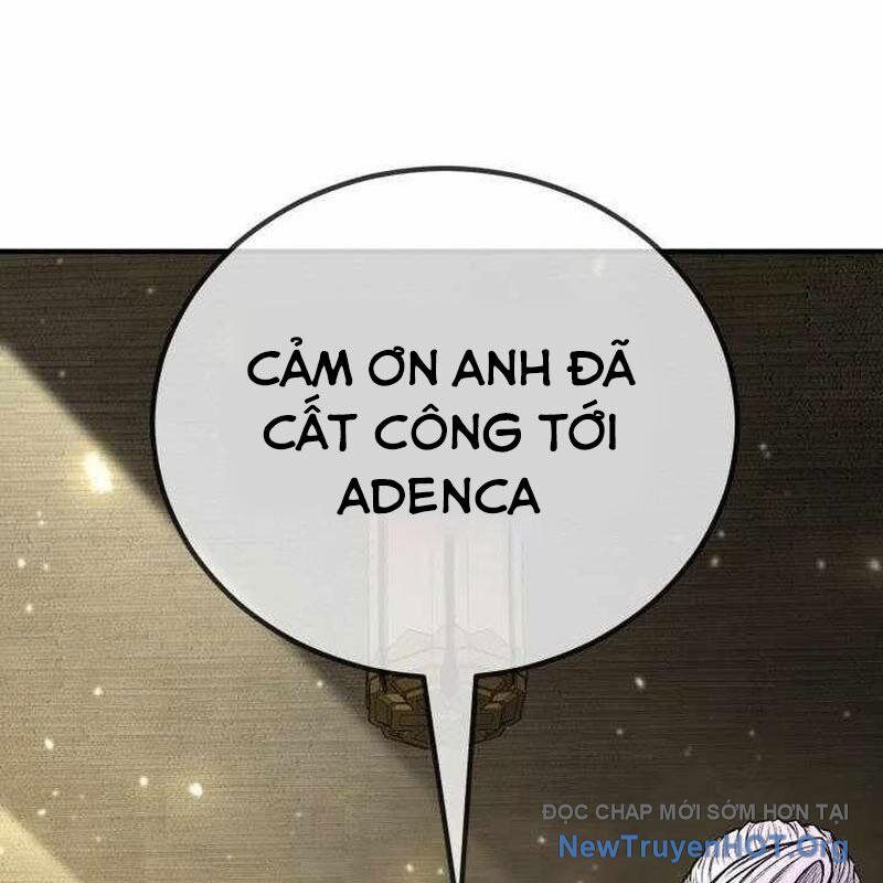 Bản chất của chuyển sinh