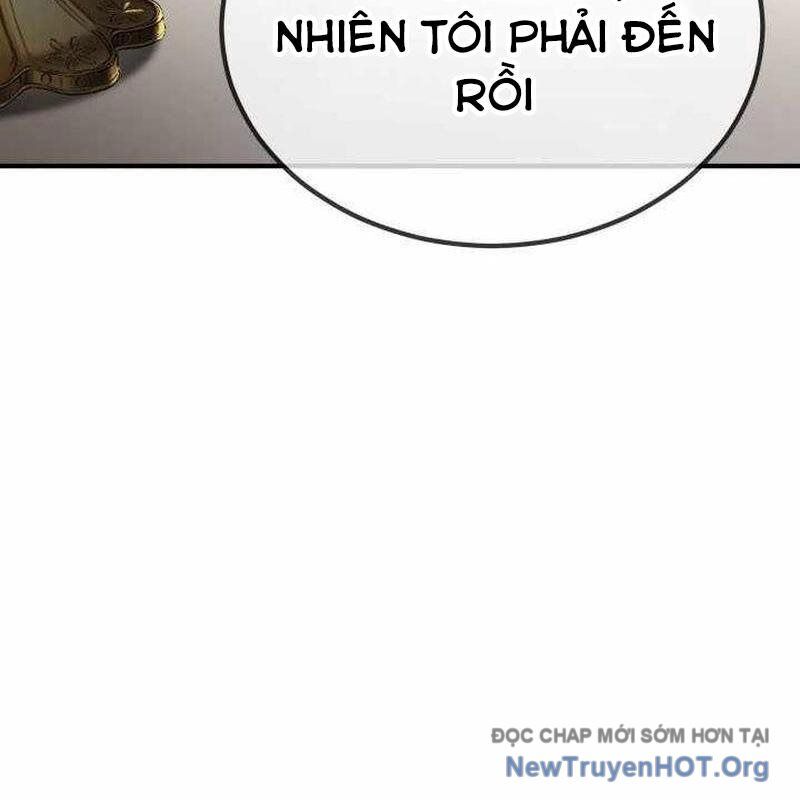 Bản chất của chuyển sinh