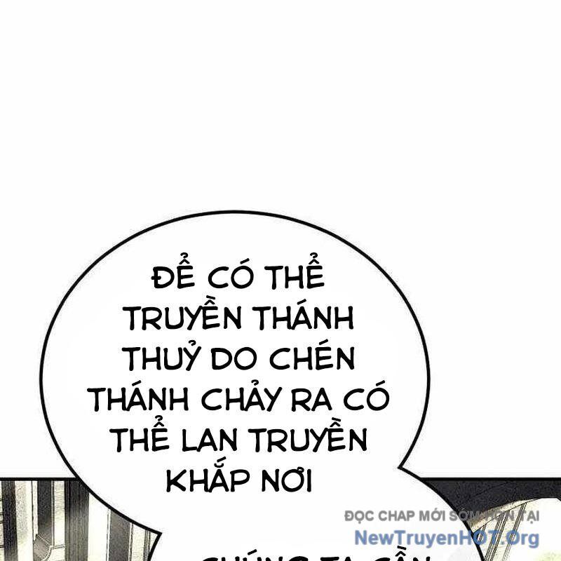 Bản chất của chuyển sinh