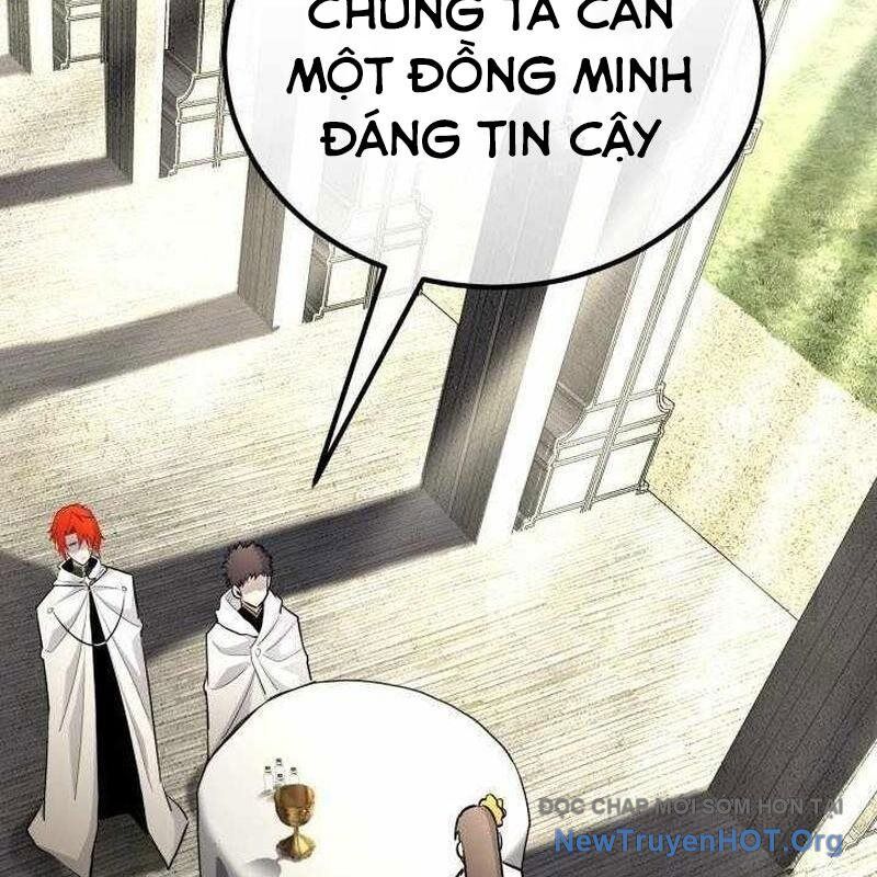Bản chất của chuyển sinh
