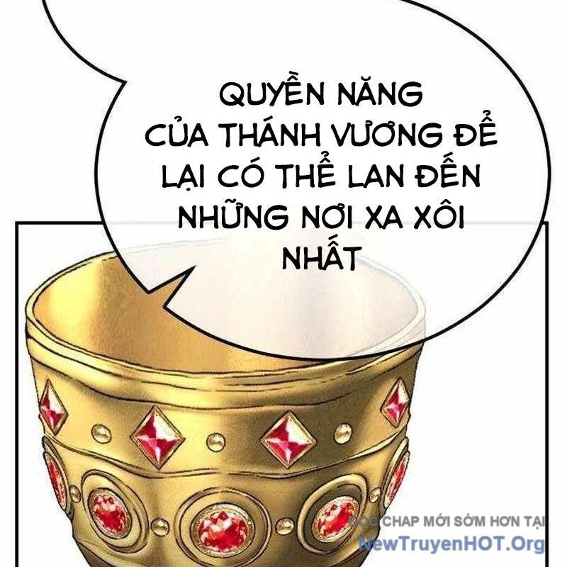 Bản chất của chuyển sinh
