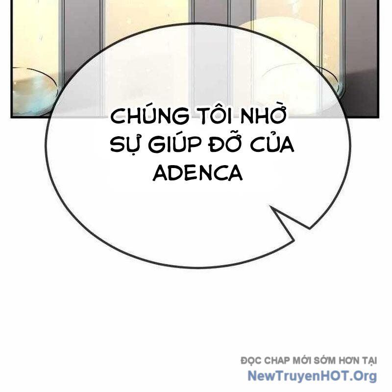 Bản chất của chuyển sinh