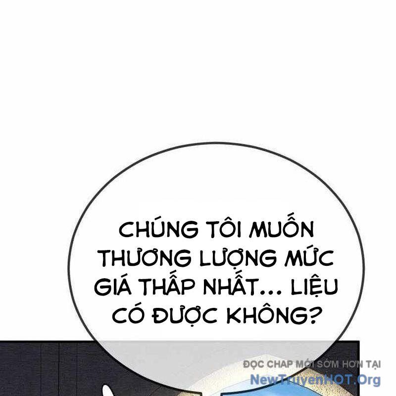 Bản chất của chuyển sinh