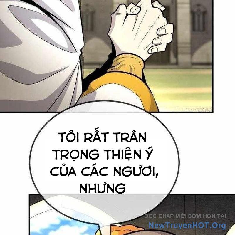Bản chất của chuyển sinh
