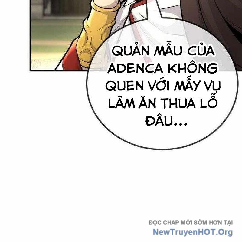 Bản chất của chuyển sinh