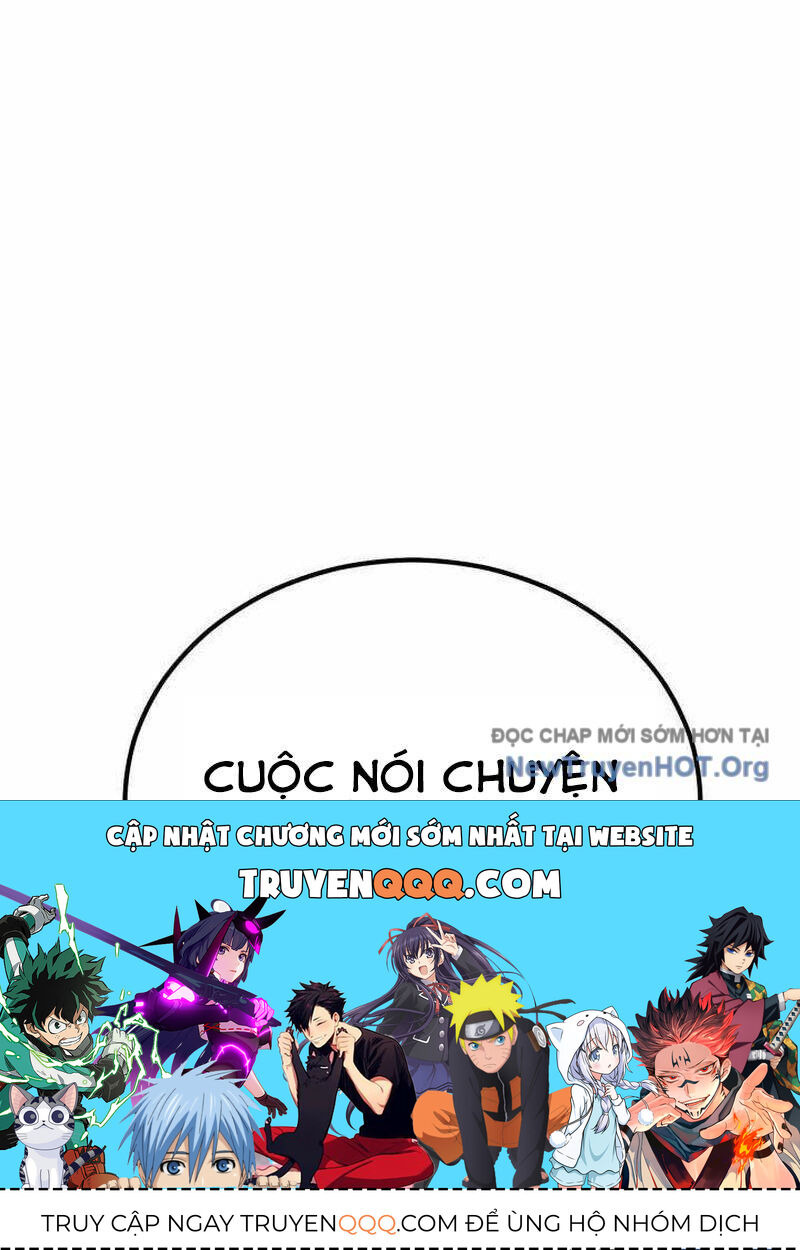 Bản chất của chuyển sinh