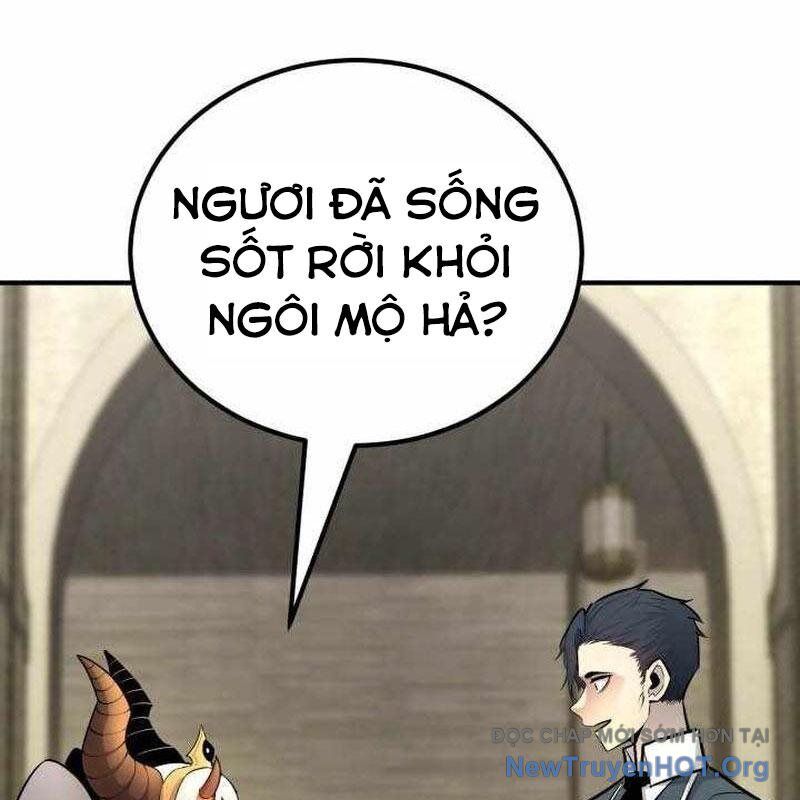 Bản chất của chuyển sinh