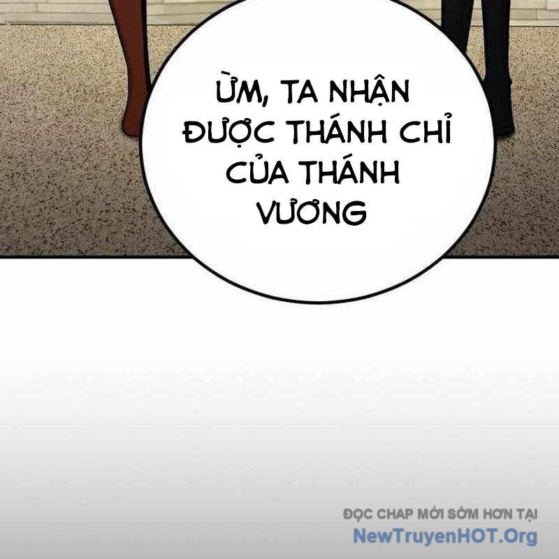 Bản chất của chuyển sinh