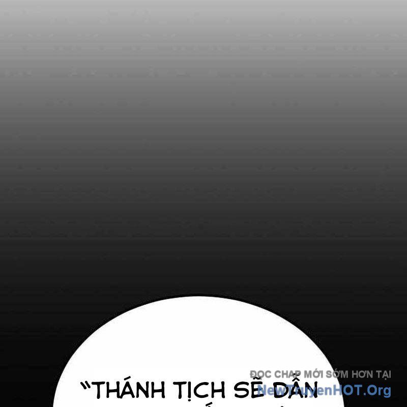 Bản chất của chuyển sinh