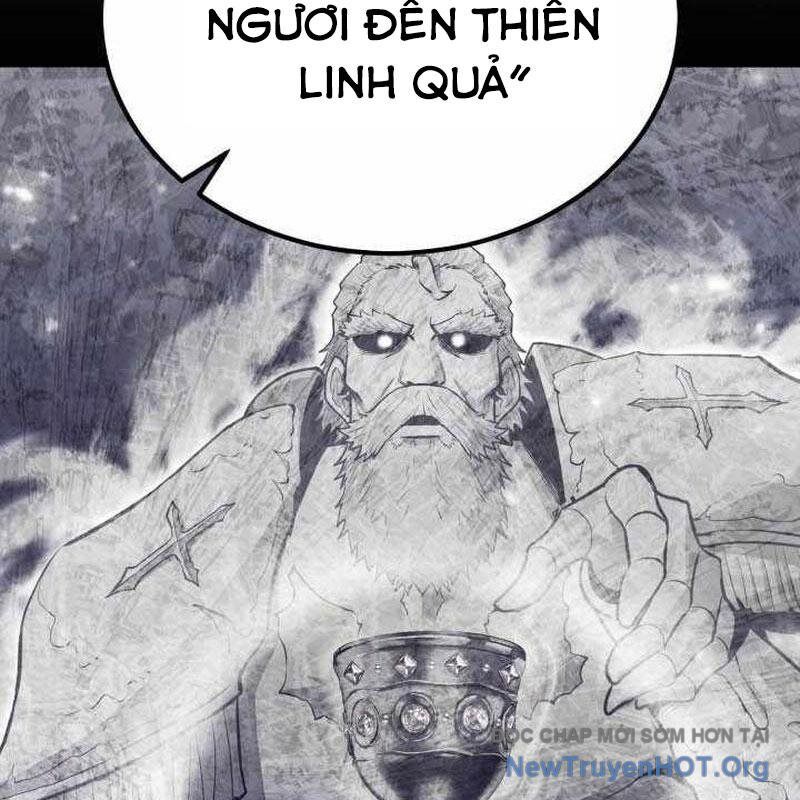 Bản chất của chuyển sinh