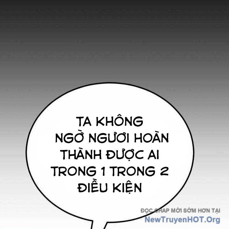 Bản chất của chuyển sinh