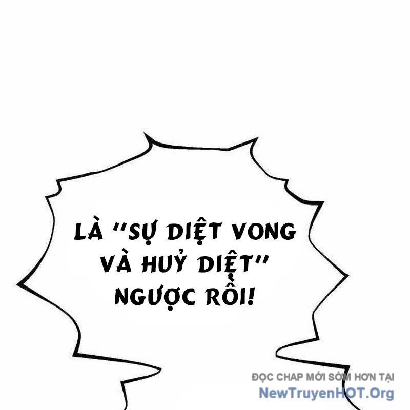 Bản chất của chuyển sinh