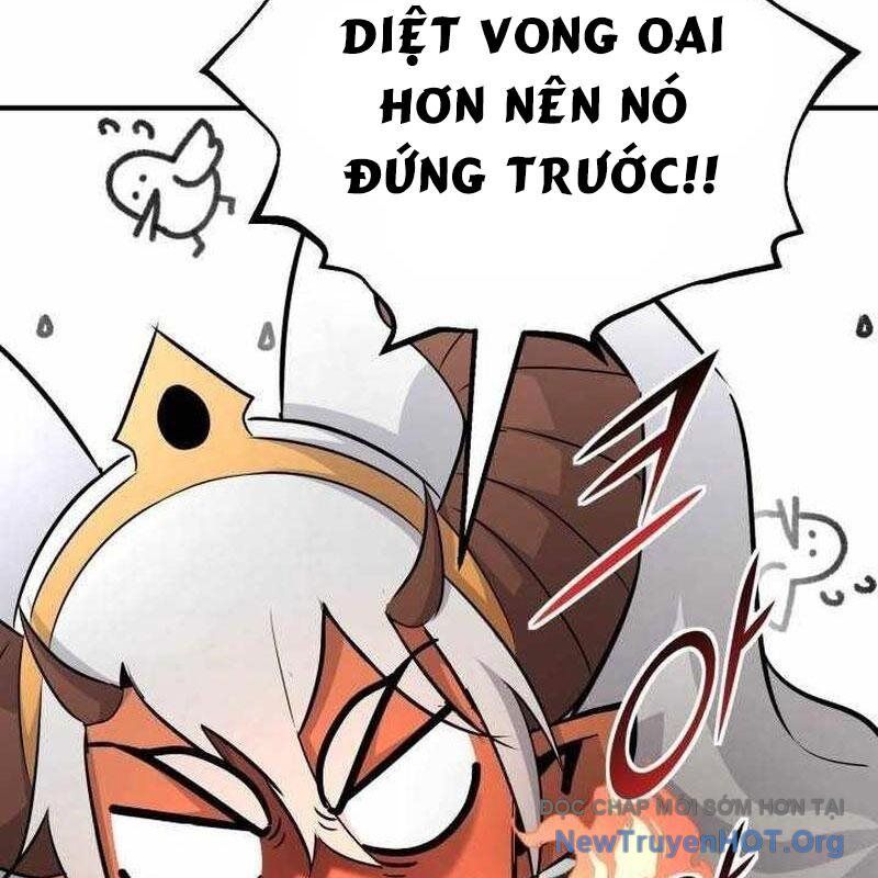 Bản chất của chuyển sinh